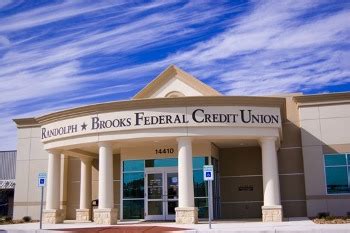 Online & Mobile Banking. . Rbfcu near me